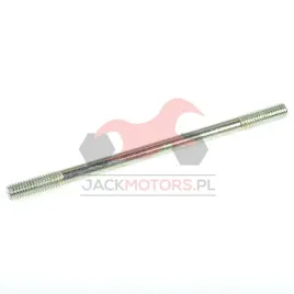 szpilka-cylindra-std-rms-m6x106mm-piaggio-vertical