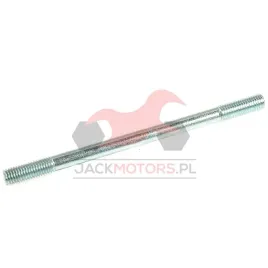szpilka-cylindra-std-rms-m7x109mm-minarelli-horizontal