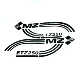 naklejka-mz-etz-czarna-kpl