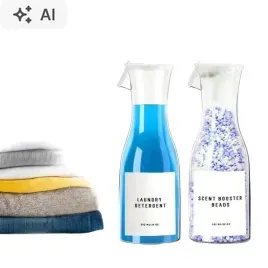 shein-pojemnik-na-detergenty-do-prania-2-pack-s07-214x78cm