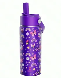 shein-butelka-termiczna-nadruk-s07-470ml