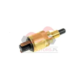 czujnik-stopu-rms-metal-13mm