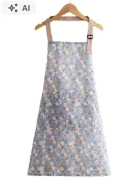shein-fartuch-kuchenny-wzor-kwiaty-s07