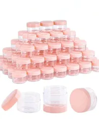 shein-pojemnik-na-krem-4-pack-s07-15x3