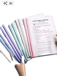 shein-teczka-na-dokumenty-format-a4-10-pack-s07