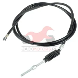linka-hamulca-tyl-rms-piaggio-zip-50-125cc-4t