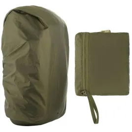 pokrowiec-przeciwdeszczowy-na-plecak-20-litrow-zielony-nylonowy-wodoodporny-z-powloka-pu-wymiary-58-x-43-x-20-cm-lekki-i-odporny-na-przetarcia