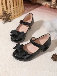 shein-lakierowane-czolenka-kokarda-s06-32
