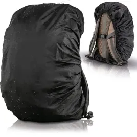 pokrowiec-przeciwdeszczowy-na-plecak-turystyczny-30-40-litrow-czarny-poliester-szerokosc-40-cm-glebokosc-20-cm-wodoodporna-oslona-na-wedrowki