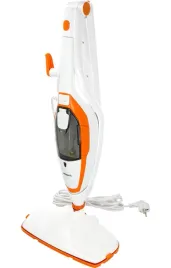 mop-parowy-1500w-14-akcesoriow-2w1-reczny-do-podlog-i-fug-waart