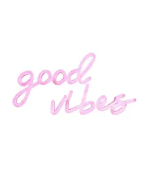 shein-neon-napis-good-vibes-s07-29x18