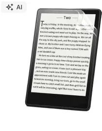 shein-folia-ochronna-na-kindle-11th-gen-2024-2-pack-s07