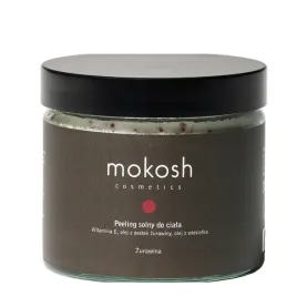 mokosh-peeling-solny-z-zurawina-300g