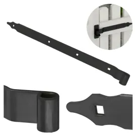 zawias-pasowy-odsadzony-do-bram-zpk-600-16-600x40-mm-stal-dmx-czarny