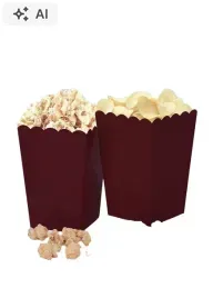 shein-brazowe-pudelko-na-popcorn-10-pack-s07-11x7