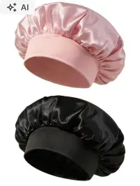 shein-czepek-na-wlosy-2-pack-s07