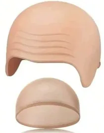 shein-lysa-czapka-przebranie-s07-19x19