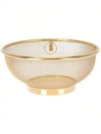 shein-sitko-ze-stali-nierdzewnej-s07-20x9