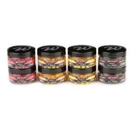 maros-kulki-dumbells-6-8mm-orange-waftersy