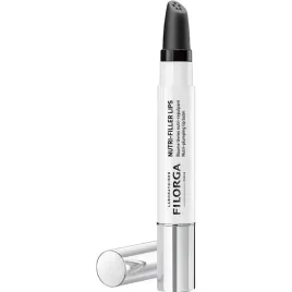 filorga-nutri-filler-nutri-plumping-lip-balm-balsam-do-ust-4ml