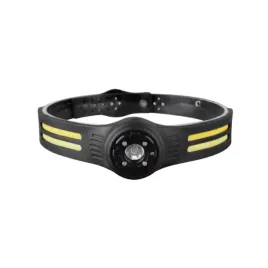 latarka-czolowa-v-tac-3w-smd-5w-cob-ladowanie-usb-c-ip43-vt-9901-470lm