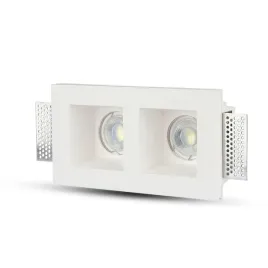 oczko-v-tac-gips-2xgu10-wpuszczane-2xkwadrat-215x120-vt-762-biale