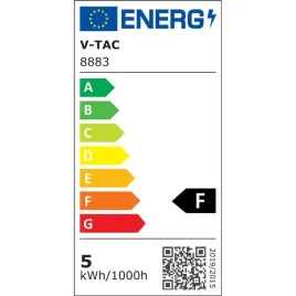 zestaw-oczek-3x5w-gu10-v-tac-vt-3333-6400k-400lm-biale