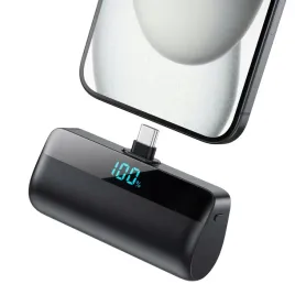 mini-power-bank-5200mah-szybkie-ladowanie-usb-c-lcd-iphone-samsung