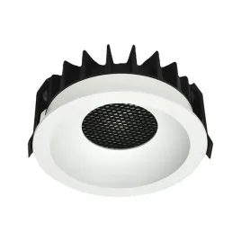 oprawa-v-tac-led-downlight-24w-bridgelux-chip-cct-raster-antyolsnieniowy-plaster-miodu-vt-17024-3000k-4000k-6400k-2540lm-biala
