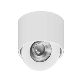 oprawa-v-tac-led-cree-uchylny-downlight-natynkowy-12w-cri90-cct-ip44-vt-110012cct-3000k-4000k-6500k-800lm-6-lat-gwarancji-biala