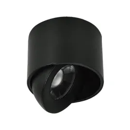 oprawa-v-tac-led-cree-uchylny-downlight-natynkowy-12w-cri90-cct-ip44-vt-110012cct-3000k-4000k-6500k-800lm-6-lat-gwarancji-biala