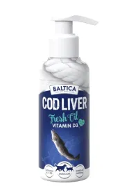 baltica-ex-cod-liver-fresh-oil-tran-z-watroby-dorsza-omega-3-100ml