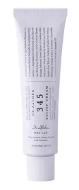 dr-althea-345-relief-cream-regenerujacy-krem-do-twarzy-50ml