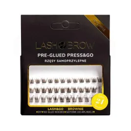 lash-brow-press-and-go-zestaw-kepek-samoprzylepnych-everyday-brownie