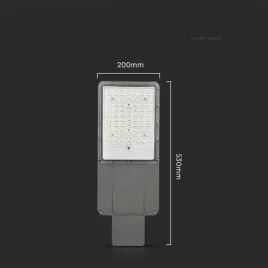 naswietlacz-oprawa-uliczna-led-solarna-v-tac-bridgelux-chip-ip65-pilot-lifepo4-panel-60w-vt-15200st-6500k-3000lm