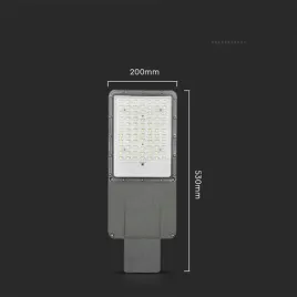 naswietlacz-oprawa-uliczna-led-solarna-v-tac-bridgelux-chip-ip65-pilot-lifepo4-panel-60w-vt-15200st-4000k-3000lm