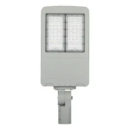 oprawa-uliczna-led-v-tac-samsung-chip-100w-class-ii-dim-vt-102st-5700k-14000lm-5-lat-gwarancji
