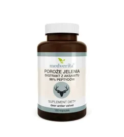 poroze-jelenia-98percent-300-mg-180-kapsulek-medverita