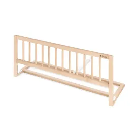 barierka-ochronna-do-lozka-pinolino-classic-natur