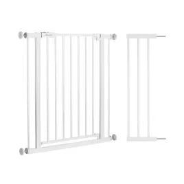 bramka-rozporowa-hauck-open-n-stop-2-96-101-cm-biala