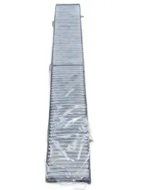 bosch-1-987-432-424-filtr-wentylacja-przestrzeni-pasazerskiej