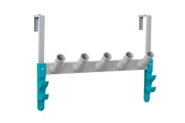 bestway-storepro-organizer-na-akcesoria-basenowe-57x182x42-cm