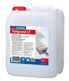 koncentrat-baufan-deep-primer-5l