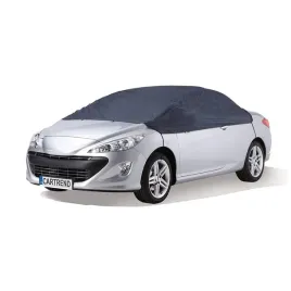 cartrend-70341-pokrowiec-na-pojazd-niebieski