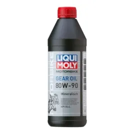 liqui-moly-3821-olej-przekladniowy