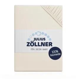 przescieradla-z-gumka-julius-zollner-jersey-90x40cm-2-szt