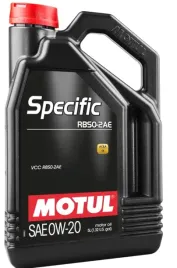 motul-specific-rbs0-2ae-0w20-5l