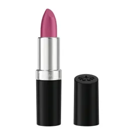 rimmel-lasting-finish-pomadka-do-ust-084-amethyst-shimmer