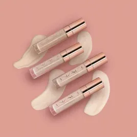 nam-black-rose-and-filler-like-concealer-wygladzajacy-korektor-2n-naked
