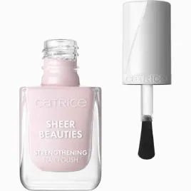 catrice-sheer-wzmacniajacy-lakier-do-paznokci-040-fluffy-cotton-candy